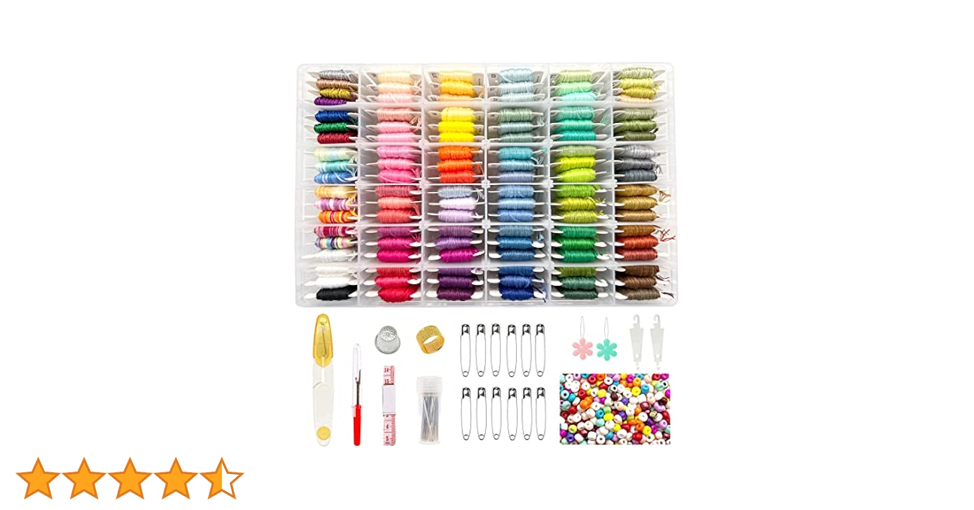 androp 刺繍ブレスレット 5本セット 300_300_102400.jpg